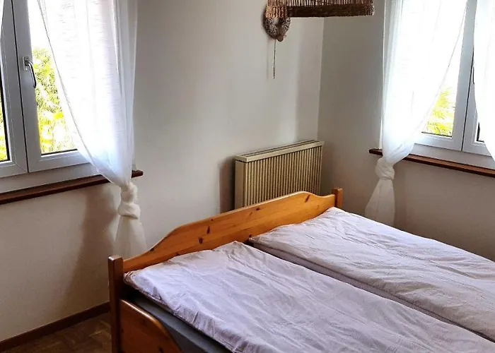 Casa Dina