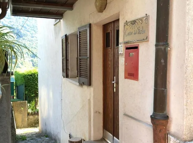 Casa Dell'Arte